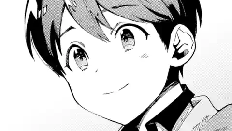 Thumbnail of Chapter 5.5