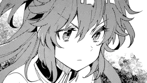 Thumbnail of Chapter 7.2