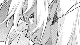 Thumbnail of Chapter 14 -2