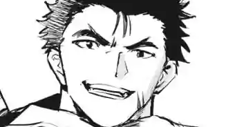 Thumbnail of Chapter 15 -2
