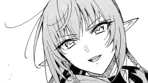 Thumbnail of Chapter 93