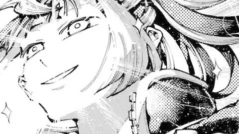 Thumbnail of Chapter 50.2