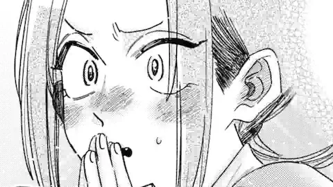 Thumbnail of Chapter 37.1