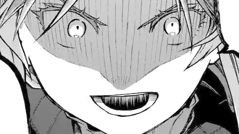 Thumbnail of Chapter 52.1