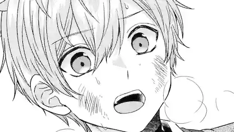 Thumbnail of Chapter 28.3