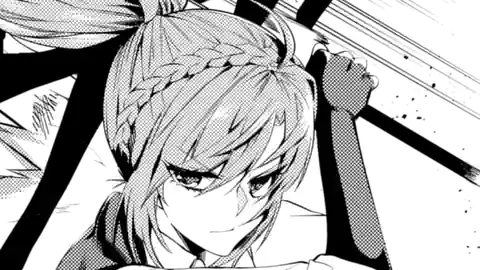 Thumbnail of Chapter 18.4