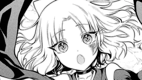 Thumbnail of Chapter 19.3