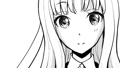 Thumbnail of Chapter 5.2