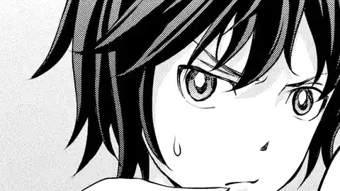 Thumbnail of Chapter 7.3