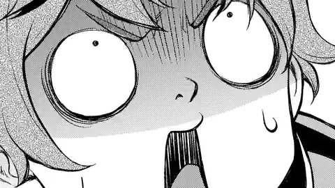 Thumbnail of Chapter 9.1