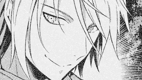 Thumbnail of Chapter 26.2