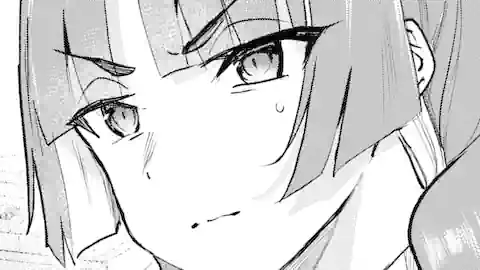 Thumbnail of Chapter 22.1