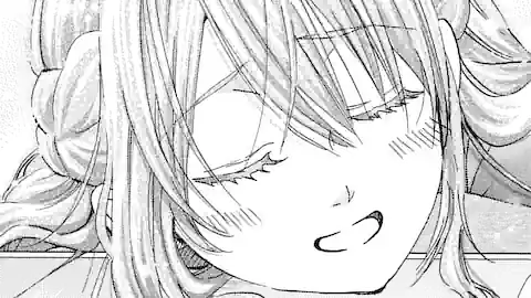 Thumbnail of Chapter 34.1