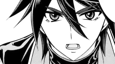 Thumbnail of Chapter 102.2
