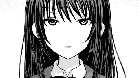 Thumbnail of Chapter 88
