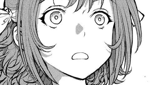 Thumbnail of Chapter 93