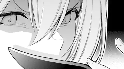 Thumbnail of Chapter 10.3