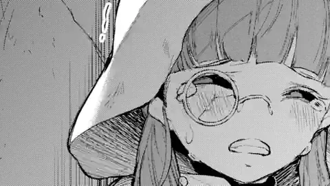 Thumbnail of Chapter 13.1