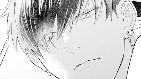 Thumbnail of Chapter 1.2