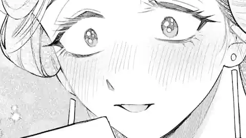 Thumbnail of Chapter 16.3