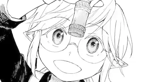 Thumbnail of Chapter 1.1