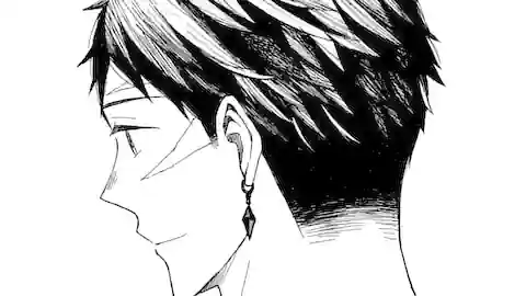 Thumbnail of Chapter 1.2