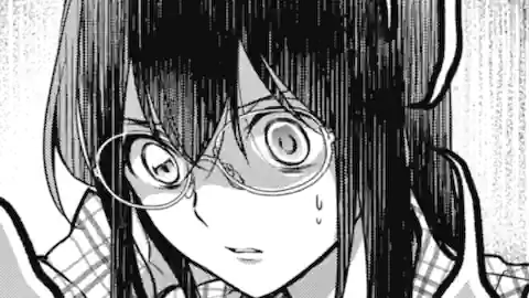 Thumbnail of chapter 55 -3