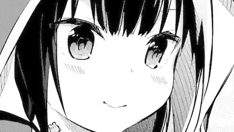Thumbnail of Chapter 11.2