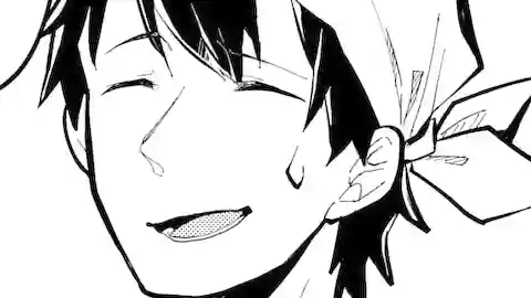Thumbnail of Chapter 11.3