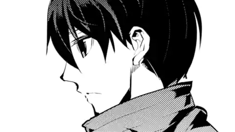 Thumbnail of Chapter 17 -3