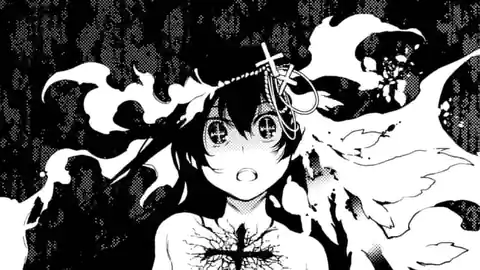 Thumbnail of Chapter 29 -2