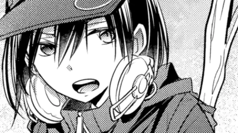 Thumbnail of Chapter 18.2