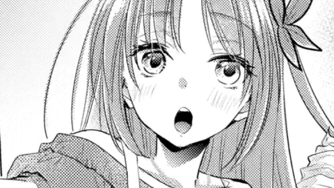 Thumbnail of Chapter 19.2