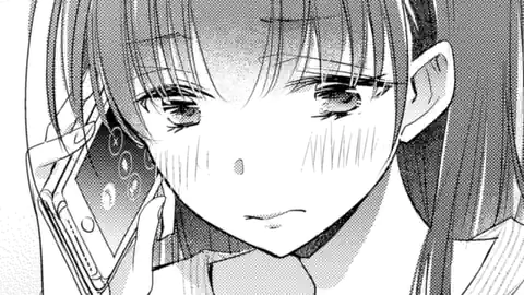 Thumbnail of Chapter 20.3