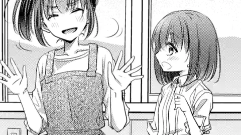 Thumbnail of Chapter 21.1