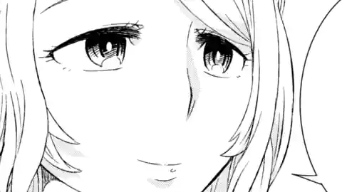 Thumbnail of Chapter 16.2