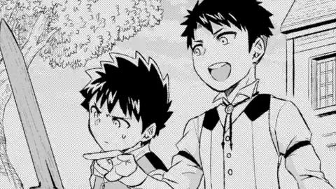 Thumbnail of Chapter 20.1