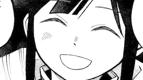 Thumbnail of Chapter 29.2