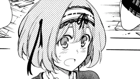 Thumbnail of Chapter 25 -2
