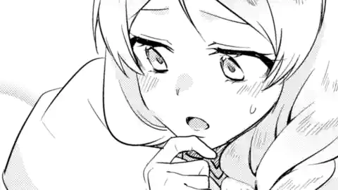 Thumbnail of Chapter 3.2