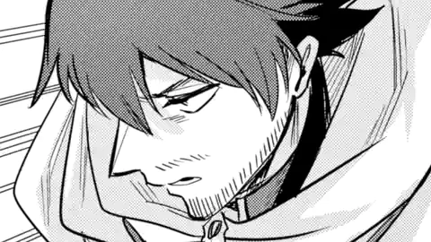 Thumbnail of Chapter 6.2