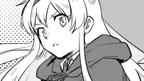 Thumbnail of Chapter 7.1