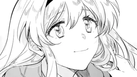 Thumbnail of Chapter 9.2