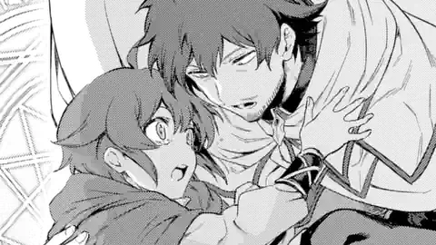 Thumbnail of Chapter 11.2