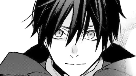 Thumbnail of Chapter 39.4