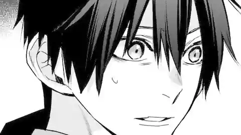 Thumbnail of Chapter 40.1