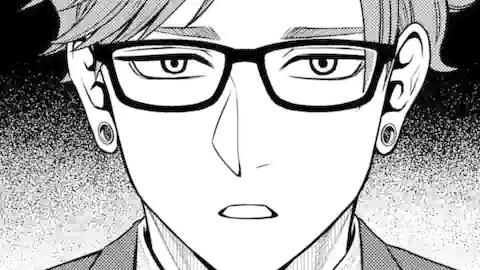 Thumbnail of Chapter 46.1