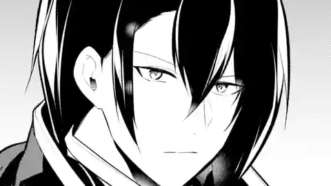 Thumbnail of Chapter 94