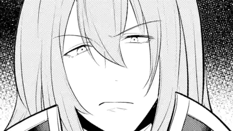 Thumbnail of Chapter 97