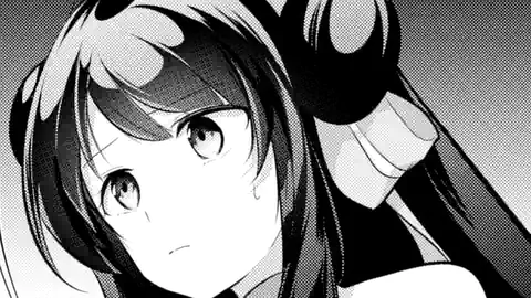 Thumbnail of Chapter 98